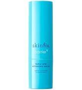 Skinfix Triple Lipid Activating Serum - 1 oz - Visibly Smooths & Firms Skin - Reduces Fine Lines ...