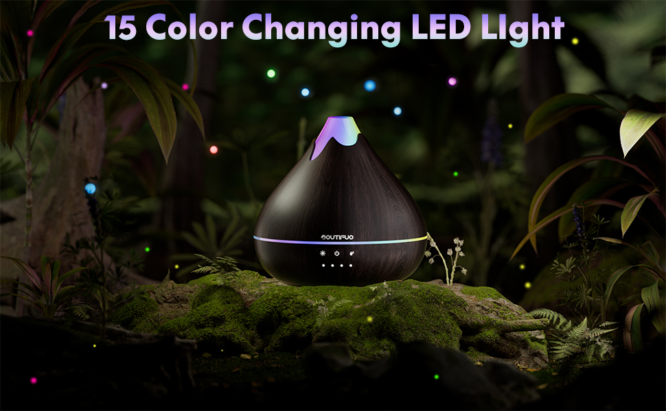 essential oils for oil diffuser, aromatherapy defusers, diffusers for essential oils