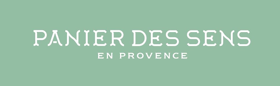 panier des sens