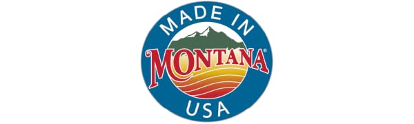 Made in Montana