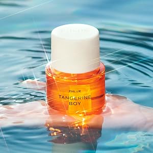 From the Perfumer