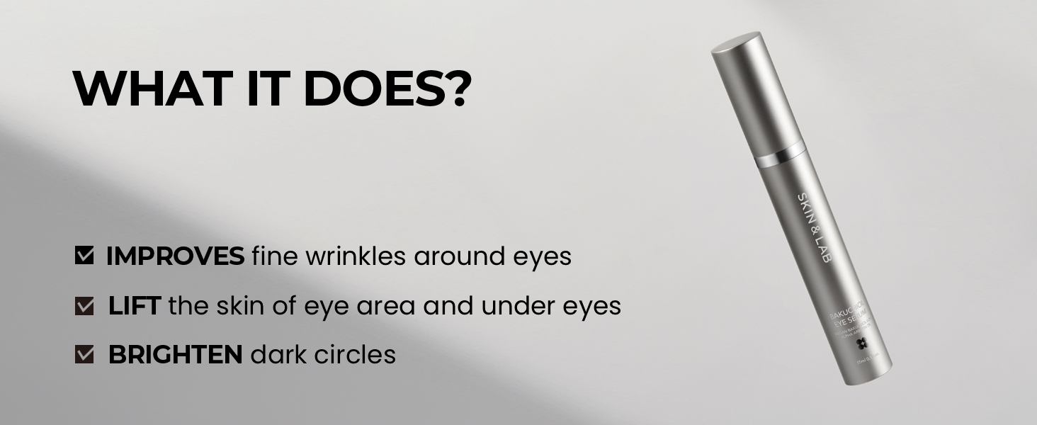 eye_serum_2