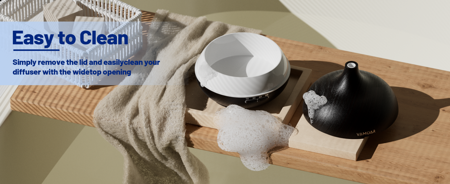 essential oil diffuser,diffuser,oil diffusers
