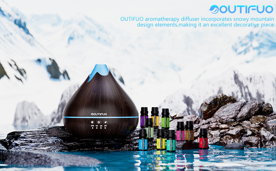 essential oils for oil diffuser, aromatherapy defusers, diffusers for essential oils