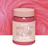 high pack perfect peach proof water lashes eyelashes metallic hydrating smudge creme professional