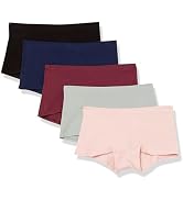Victoria's Secret, PINK, VS, Gifts, Bras, Underwear, Panties, Pajama, PJ