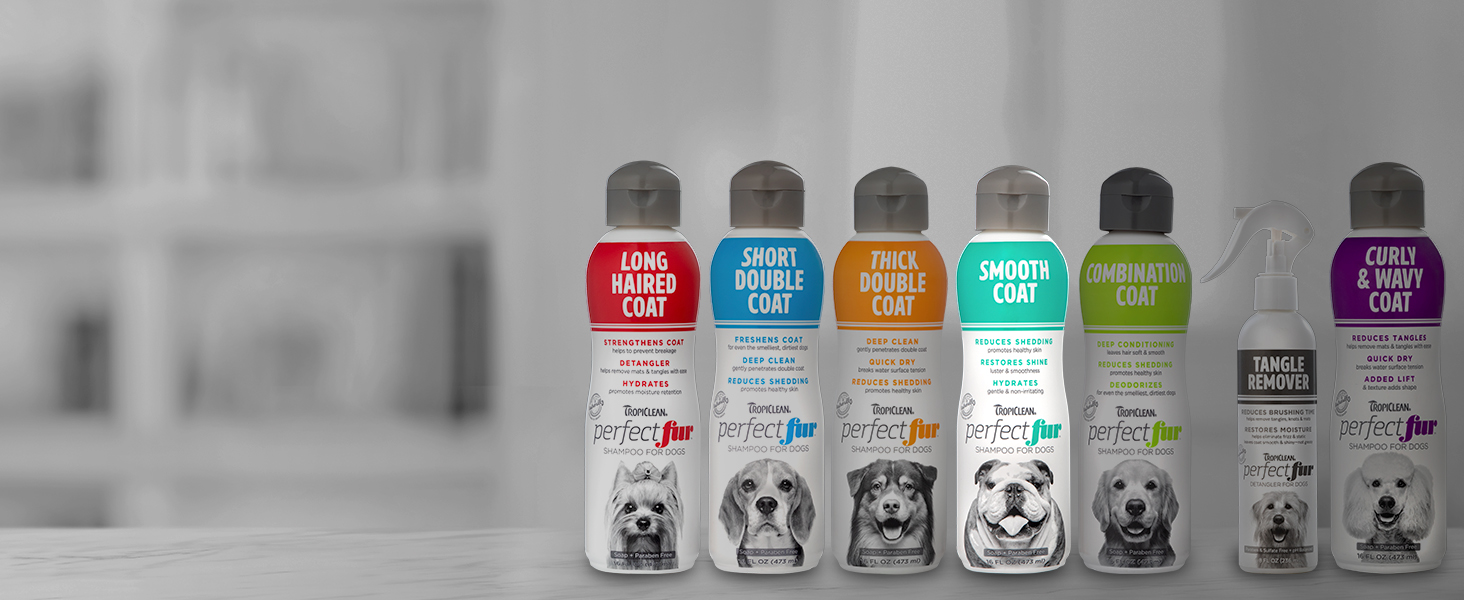 pet shampoo dogs dog shampoo itchy skin relief puppy shampoo for puppies 8 weeks old coat defense