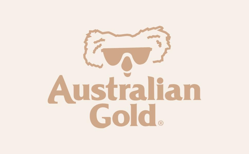 Brand Banner