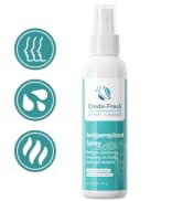 foot spray foot lotion foot powder foot soak salt anti sweat anti perspirant