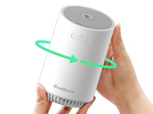 diffuser