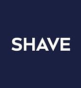 Nivea Men Shave