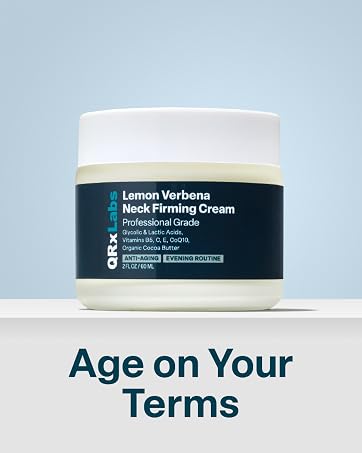 Age