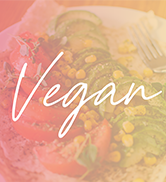 Perfectly Posh Brand Story