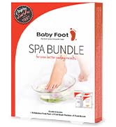 shower get fresh eliminator glove boots working hard esfoliante exfoliation milky bare perl touch