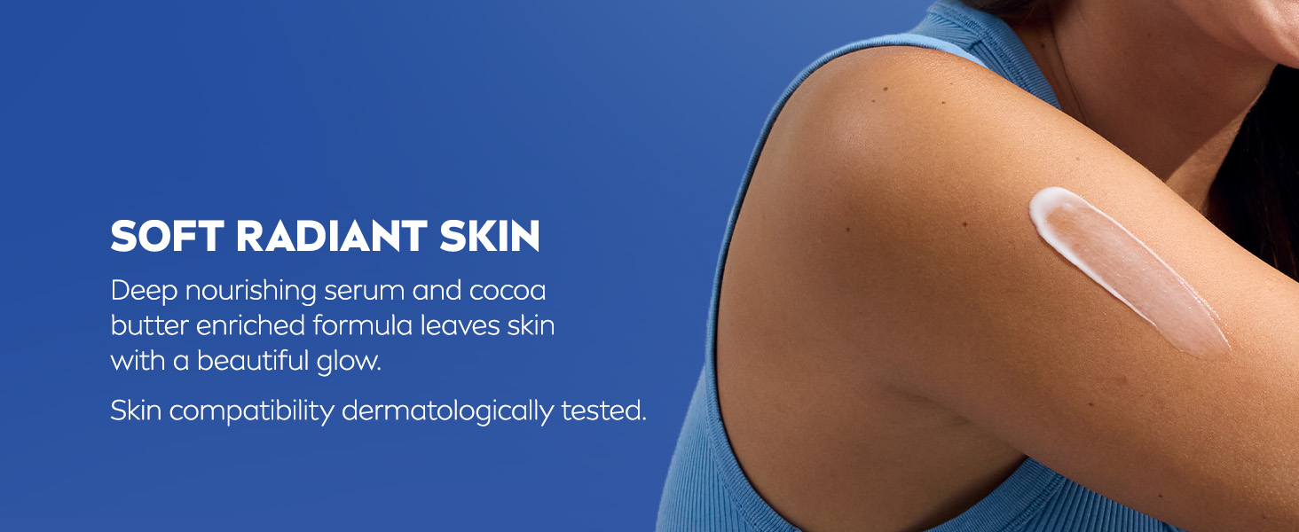 Nivea