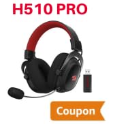 H510 PRO