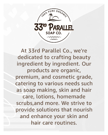 organic premium cosmetic grade shampoo soap making ingredients essential oils massage pure bulk