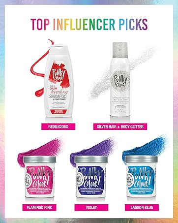 Top Picks