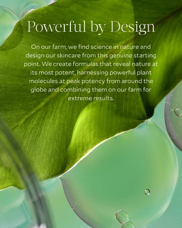 tata harper, skincare, skin care, clean skin care, natural skin care, luxury skin care