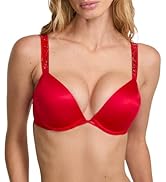 Victoria's Secret, PINK, VS, Gifts, Bras, Underwear, Panties, Pajama, PJ