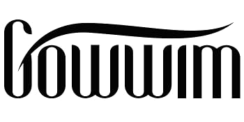 gowwim 2