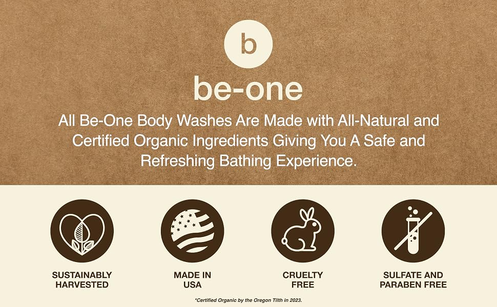 body wash, soap, organic, organic soap