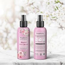 poop spray