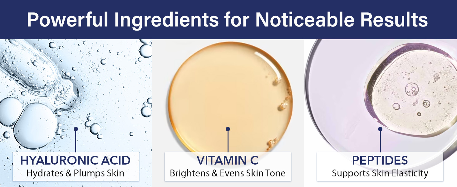 Dark​ Spot Remover for Face 4