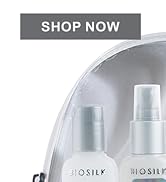 Hair Care