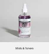 Face Mist