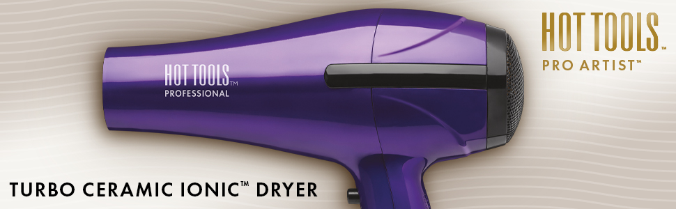 hairdryer;  hairdryers; blowdryer; blowdryers; turbohairdryer; turbohairdryers; hottools