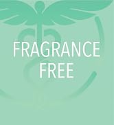 Curel Fragrance Free Lotion