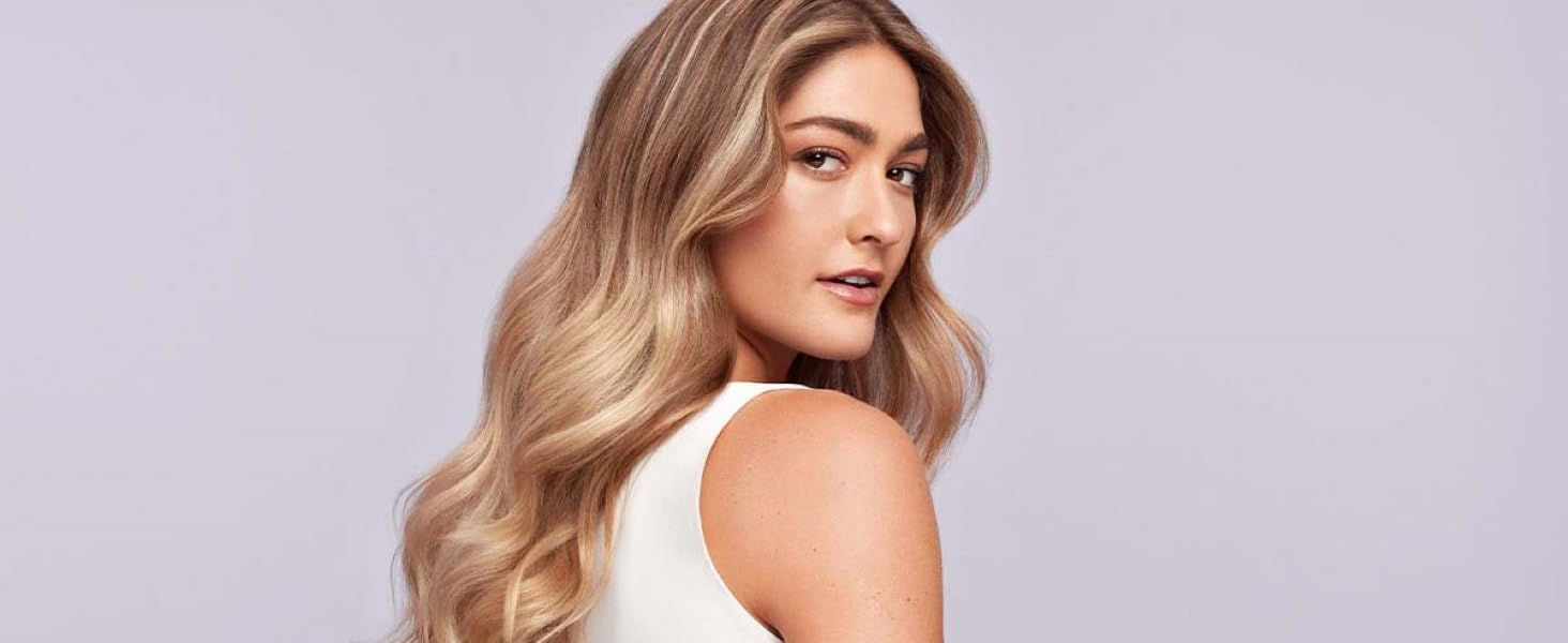 Alterna Restructuring Bond Repair Collection
