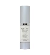 GENIX Placenta Extract Eye Cream