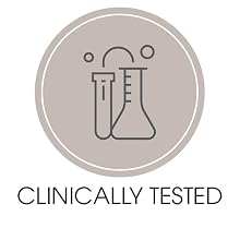 clinical