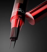 LOreal Paris Faux Brow Pen