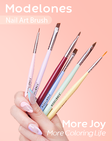 nail brush
