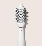 AireBrush blowout blowdry brush