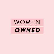 womenowned