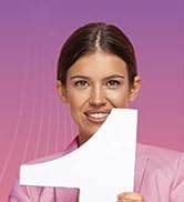Emergency Contraceptive