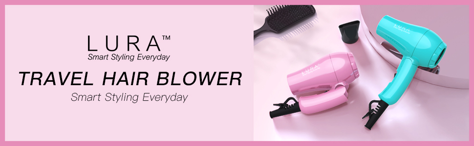 kids blow dryer