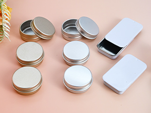 Lip Balm Making Kit