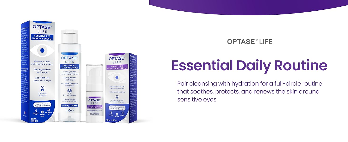 eye bag cream facial cream facial lotion under eye cream for puffiness and bags eye serum anti aging