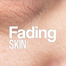 Fading