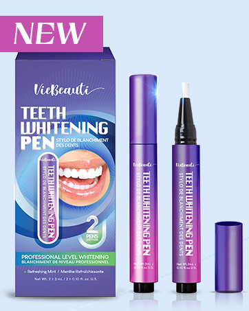 Teeth Whitening