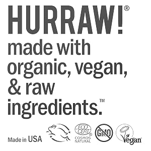Healthy lip balm, Best vegan lip balm, Best cruelty-free lip balm, Best natural lip balm, Chapstick