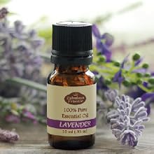 10ml Lavender