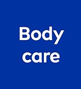 NIVEA Body Care
