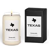 Tranquility Flame Wicks Romantic Work Mom Fragrant esthetic Floral Woods Party Eucalipto Beachy