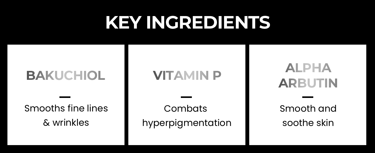 eye_serum_3